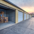 Simply Self Storage