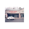 Wil Holmes - State Farm Insurance Agent gallery
