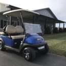 Brown's Service Wisconsin Golf - Golf Cars & Carts