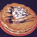 Pancake House - American Restaurants
