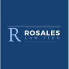 Rosales Law Firm