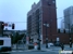 WorldMark Seattle - The Camlin - Resorts