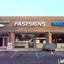 FASTSIGNS - Signs