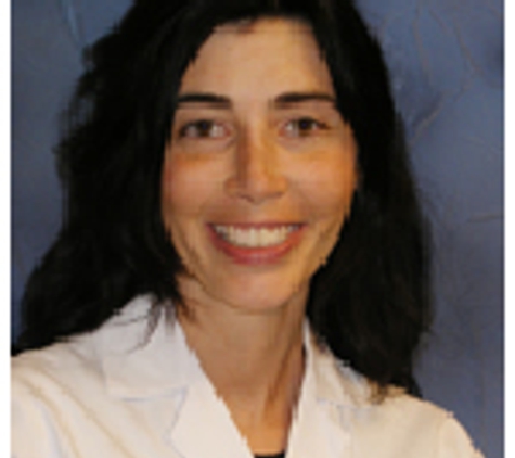 Doft Plastic Surgery: Melissa Doft, MD - New York, NY