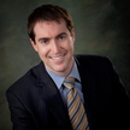 Dr. Michael Cahill Pickart, MD - Physicians & Surgeons