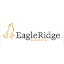 Eagle Ridge Resort & Spa - Golf Courses