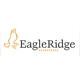 Eagle Ridge Resort & Spa