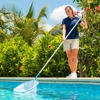 Midnight Pool Cleaners gallery