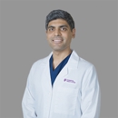 Kunal Patel, MD - Physicians & Surgeons, Cardiology