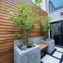 C-Appeal Exterior Designs - Landscape Designers & Consultants