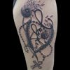 Fort Worth Tattoo Shop gallery