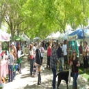 Las Vegas Farmers Market - Grocery Stores