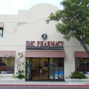 SMC PHARMACY - Delivery Service