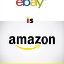 eBay - Computer Online Services