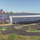 Virginia Furniture Market Distribution Center & Corporate Office