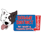 Doggie District