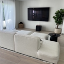 Universal Cleaning Services