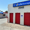 CubeSmart Self Storage gallery