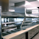 Curtis Equipment Inc - Restaurant Equipment & Supplies