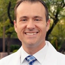 Dr. Daniel Edward Kreutz, MD - Physicians & Surgeons, Rheumatology (Arthritis)