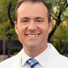 Dr. Daniel Edward Kreutz, MD