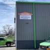 SERVPRO of Allen, Barren, Hart, Green and Taylor Counties gallery