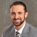Edward D Jones Co LP - Investments