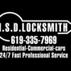 ISD Locksmith gallery