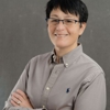 Camille Gagliardi - Private Wealth Advisor, Ameriprise Financial Services gallery