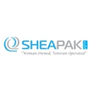 Sheapak - Mechanical Engineers