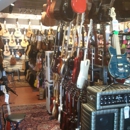 Groove City Guitars - Guitars & Amplifiers