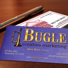 Bugle Creative Marketing