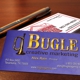 Bugle Creative Marketing