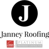 Janney Roofing gallery