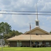 The Church of Jesus Christ of Latter-day Saints gallery