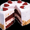 Cold Stone Creamery - Dessert Restaurants