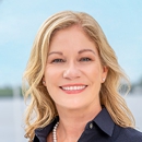Kirstin Turner - RBC Wealth Management Branch Director - Financial Planners