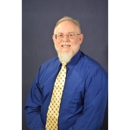 Paul Cain Realtor - Paralegals