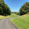 Minnechaug Golf Course gallery