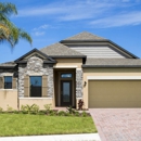 Huntington Estates by Maronda Homes - Home Builders