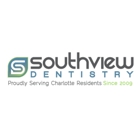 Southview Dentistry