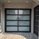 Precision Garage Door Service