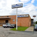 Pope Davis Tire and Automotive - Auto Repair & Service