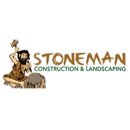 Stoneman Landscaping - Landscape Designers & Consultants