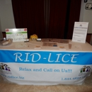 RID-LICE - Day Care Centers & Nurseries