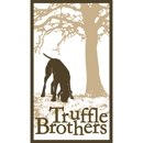 Spaccio Salumeria by Truffle Brothers - Delicatessens