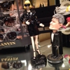 L2 Crystals Lanvin Las Vegas gallery