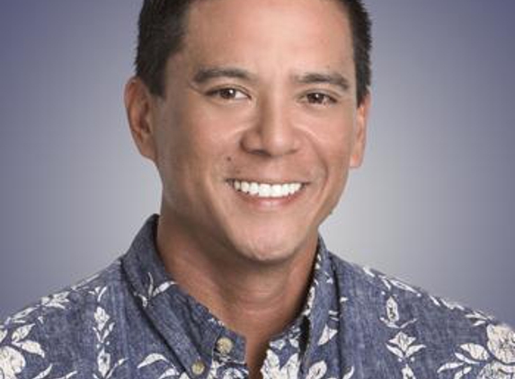 Marc Dixon: Allstate Insurance - Ewa Beach, HI