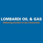 Lombardi Oil Co