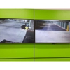 Avid Storage gallery